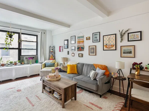 235 West 102nd Street image 1 of 1