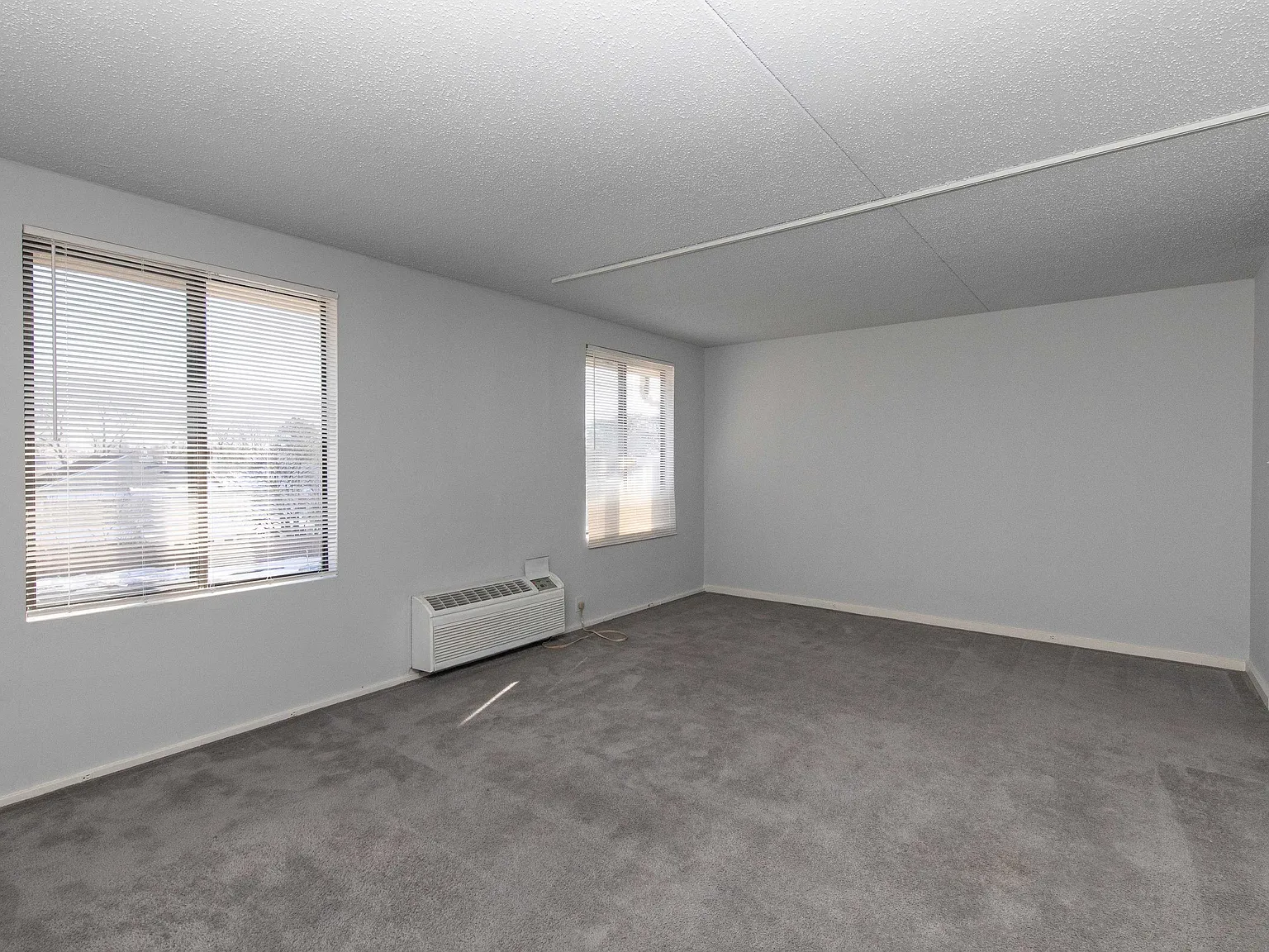 Premier Village Apartments — Photo 4