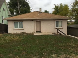 30 W Navajo St, Colorado Springs, CO 80905