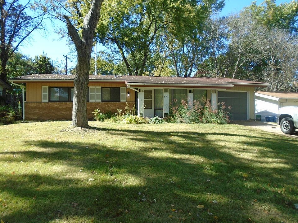 1st image of 475 Waterford Dr