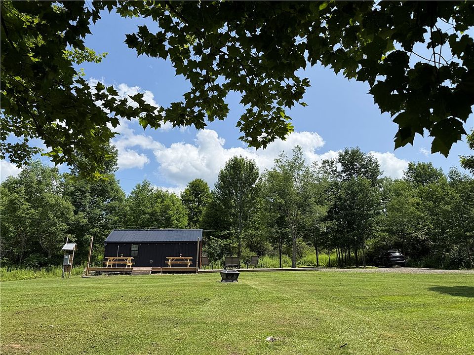 1st image of 665 County Highway 14 Lot 48