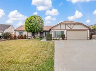 964 N Martin St, Rialto, CA 92376