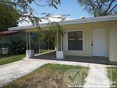 2nd image of 147 Bernice Dr