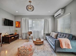 1215 NE 17th Ave #3, Fort Lauderdale, FL 33304