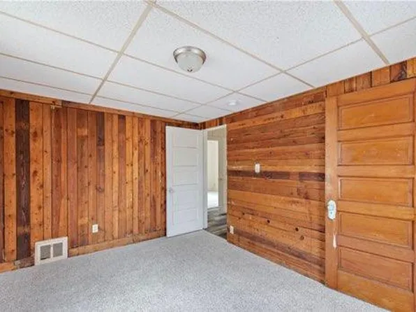 1122 Kenmore Blvd, Akron, OH 44314