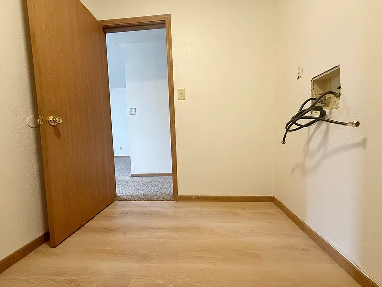 809 Mill St #809 — Photo 15