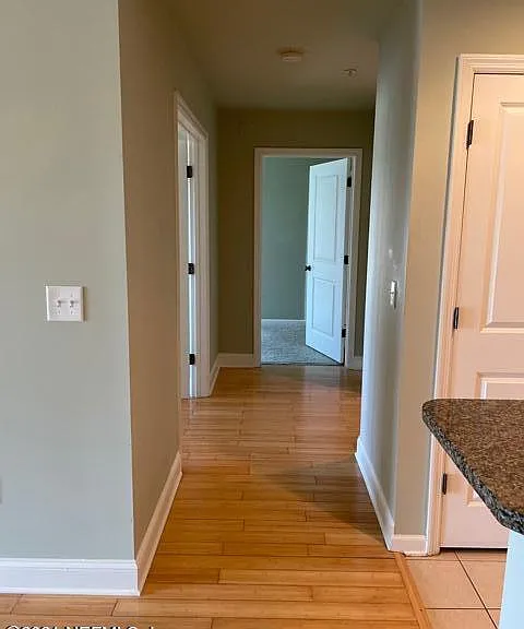 400 E Bay St #202 — Photo 17