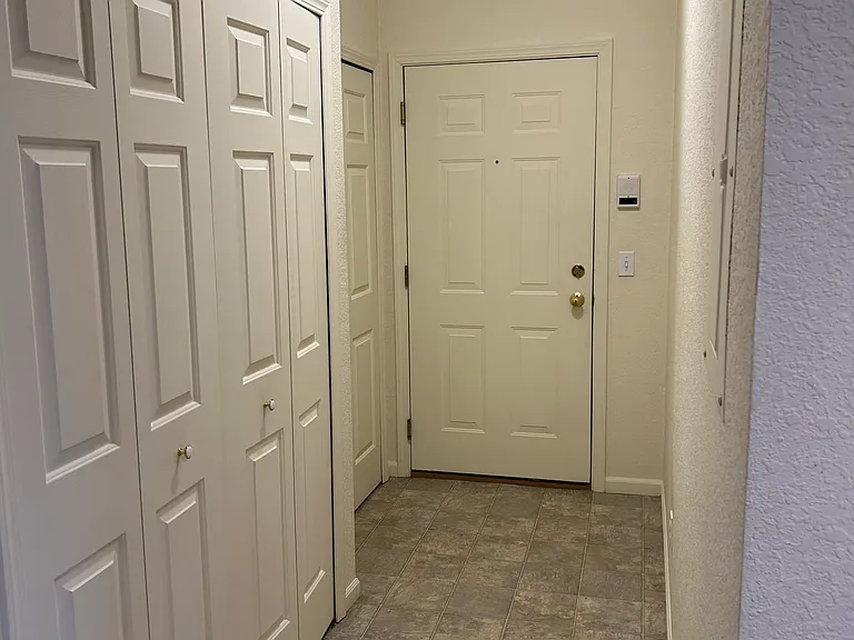 Pinecrest — Photo 6