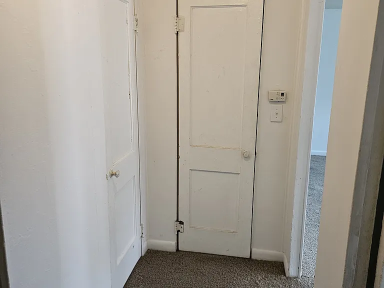 1214 Negley Ave #1214 — Photo 7