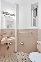 Sold by Bond New York