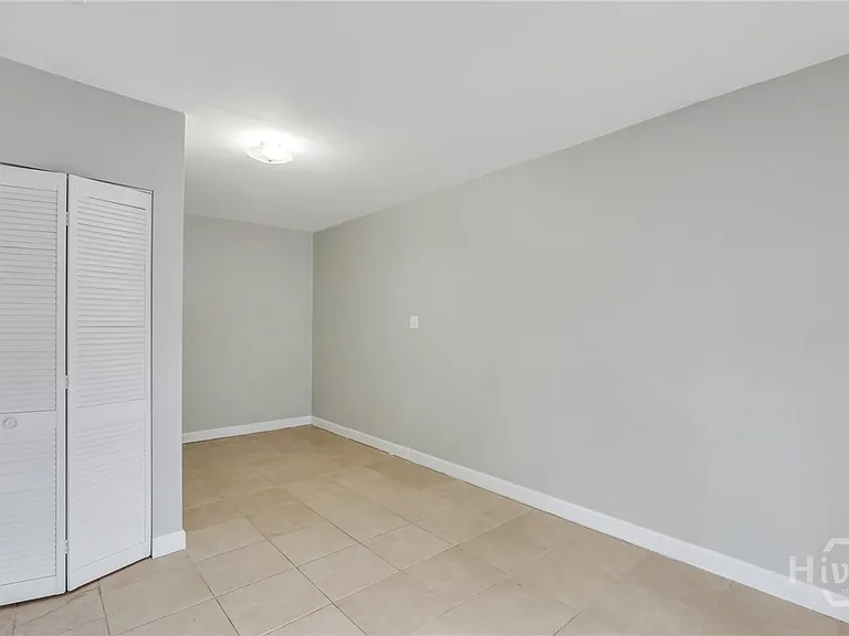 34 Quail Forest Dr — Photo 16
