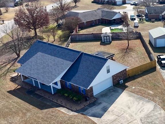 4th image of 3000 Tamarah Way