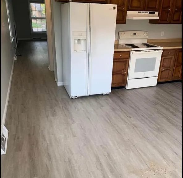 905 Bordallo Dr — Photo 1