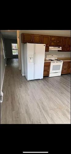 905 Bordallo Dr Photo 1