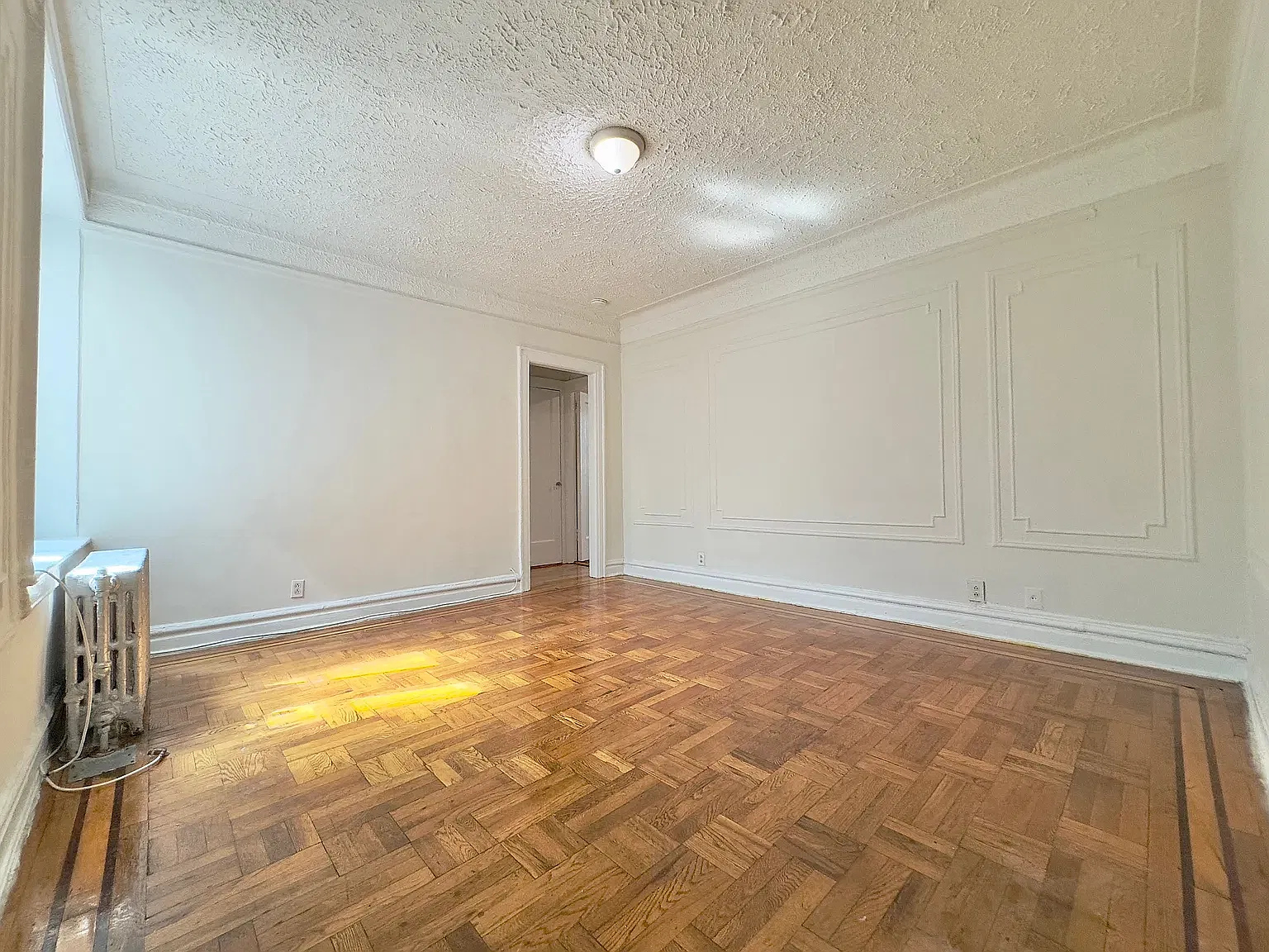 26-80 30th Street — Photo 3