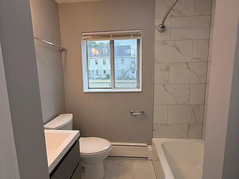 181 School St #5 — Photo 9