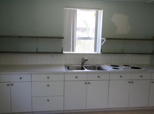 31035 Avenue C, Big Pine Key, FL 33043