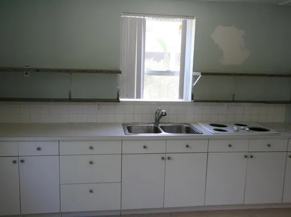 31035 Avenue C, Big Pine Key, FL 33043