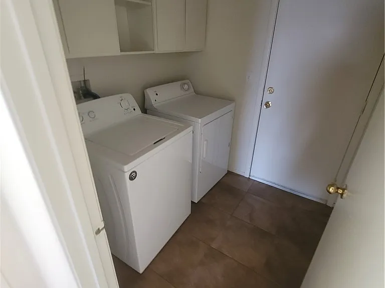 3119 Sentimental Ct — Photo 60
