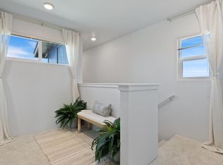 91-1171 Hoonaauao St #1703, Kapolei, HI 96707