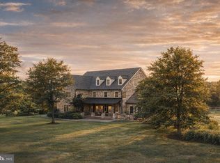 26 Wormansville Rd, Pipersville, PA 18947