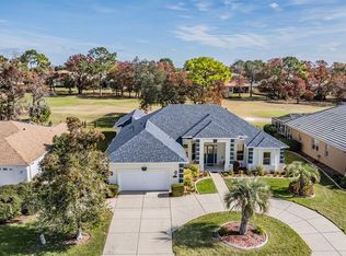 9278 Butler Blvd, Weeki Wachee, FL 34613