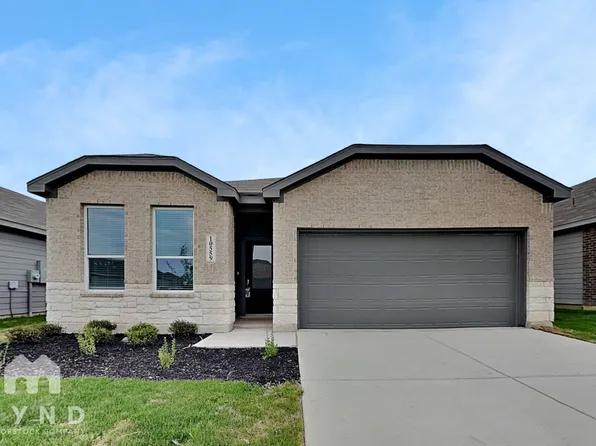10559 Ysasmendi Rdg, San Antonio, TX