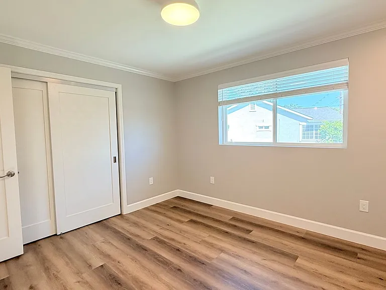 205 Barbara Ct #A — Photo 26