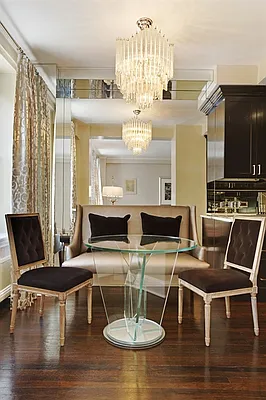 Sold by Corcoran | media 11
