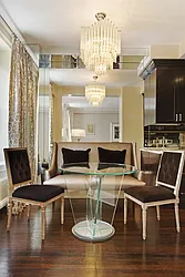 Sold by Corcoran