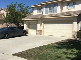 8528 Syracuse St, Riverside, CA 92508