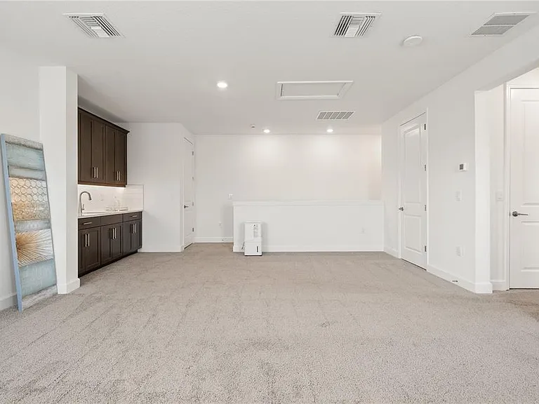 33875 Castaway Loop — Photo 61