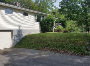 96 Hardwick Rd, Gilbertville, MA 01031