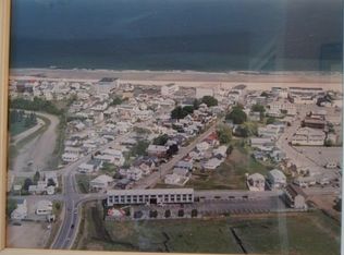 20 Brown Ave UNIT 40, Hampton, NH 03842