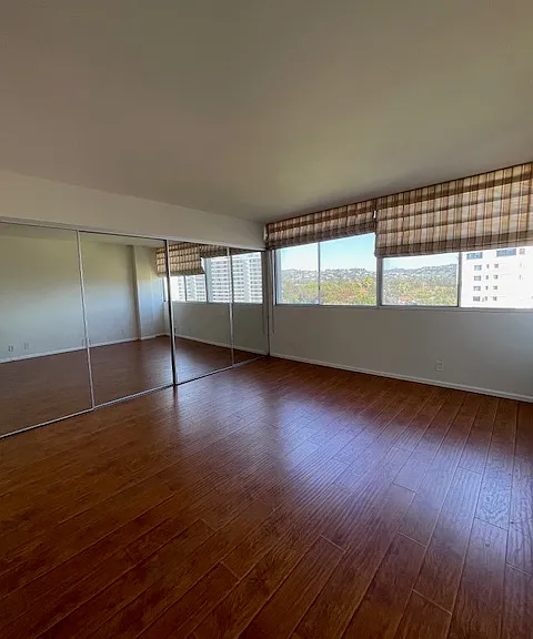 10433 Wilshire Blvd #1001 — Photo 10