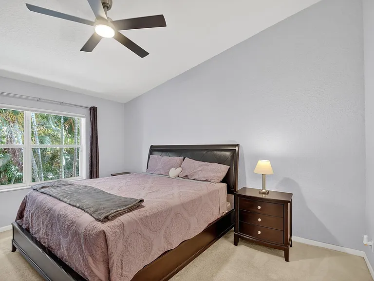 7910 Laina Ln #3 — Photo 27