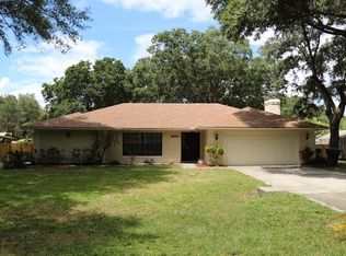 8540 N Campbell Rd, Lakeland, FL 33810