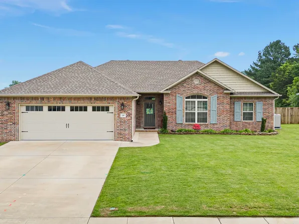 (undisclosed Address), Russellville, AR 72801