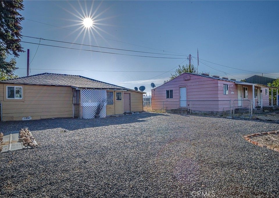 1st image of 219 S California