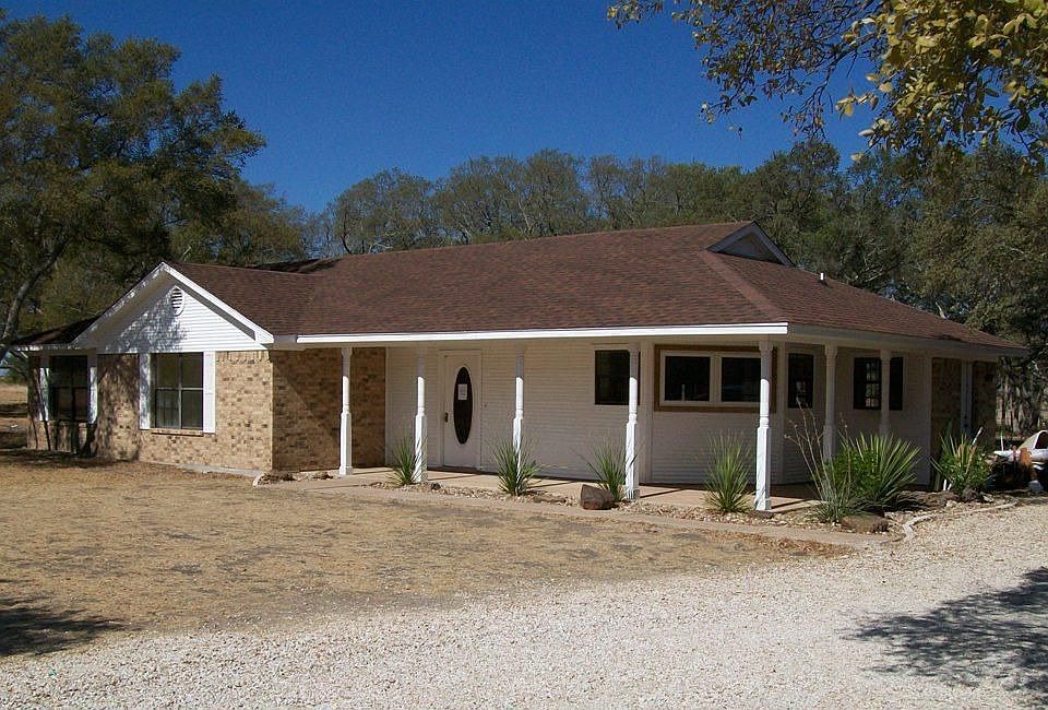 1st image of 1358 County Road 130