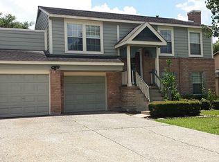 5311 Court Rd, Houston, TX 77053