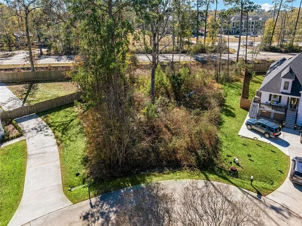 35 Adin Dr, Mandeville, LA 70471