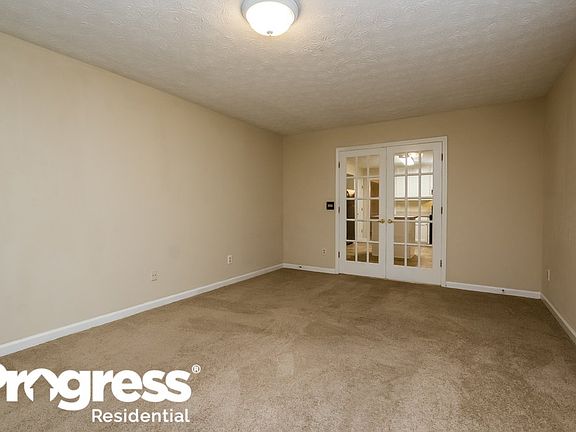 4th image of 1285 Hunters Creek Ct