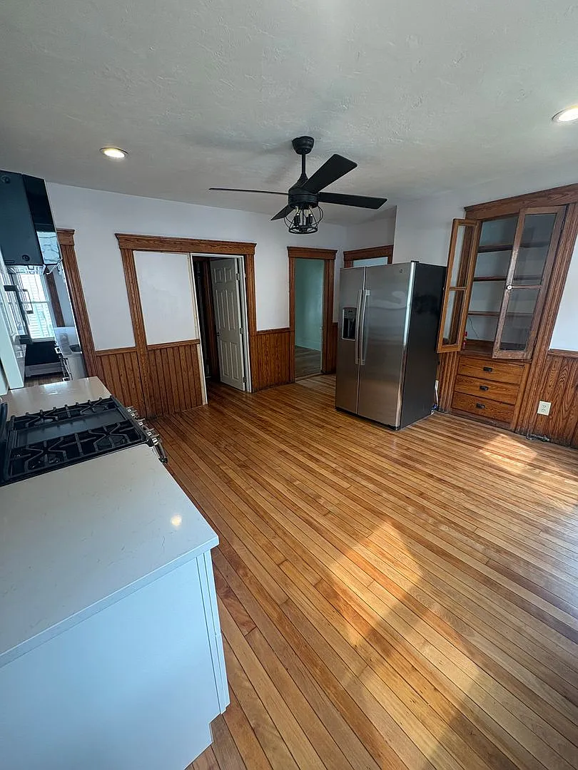 616 Franklin Street — Photo 2