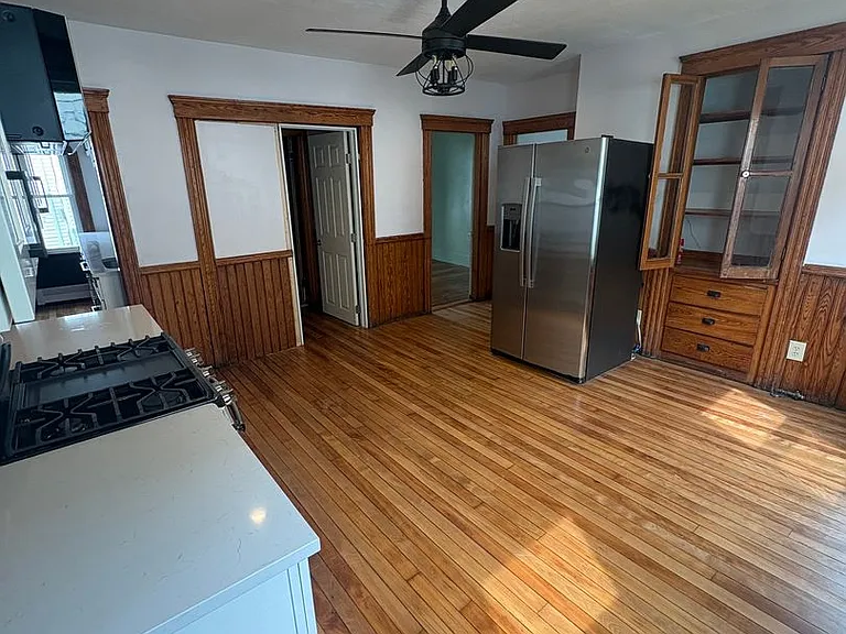616 Franklin St #1 — Photo 2