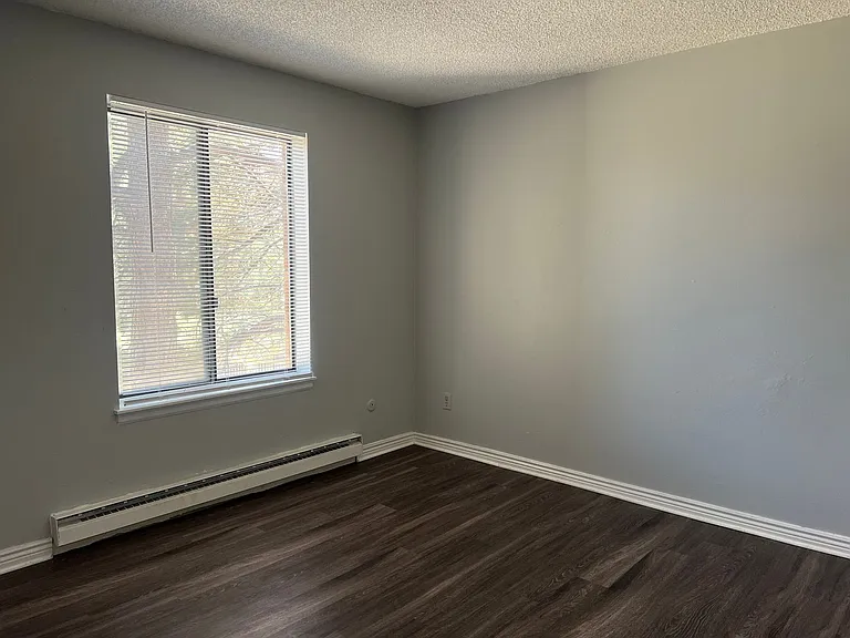 14780 E Kentucky Dr #427 — Photo 7