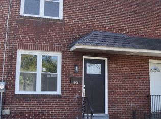 1164 Collings Rd, Camden, NJ 08104