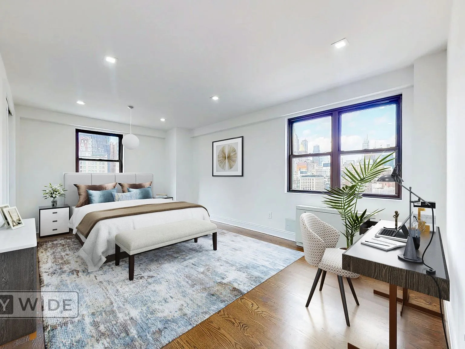 145 East 16th Street — Photo 3
