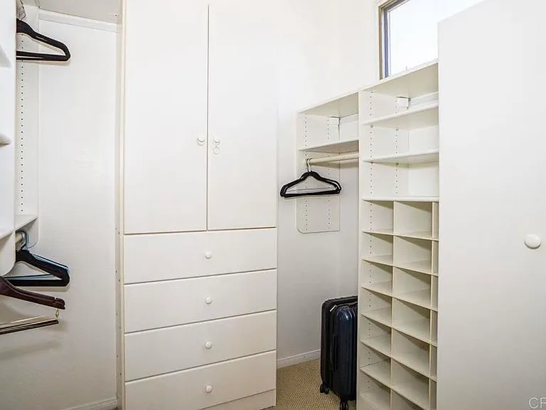 820 Diamond St #1 — Photo 16