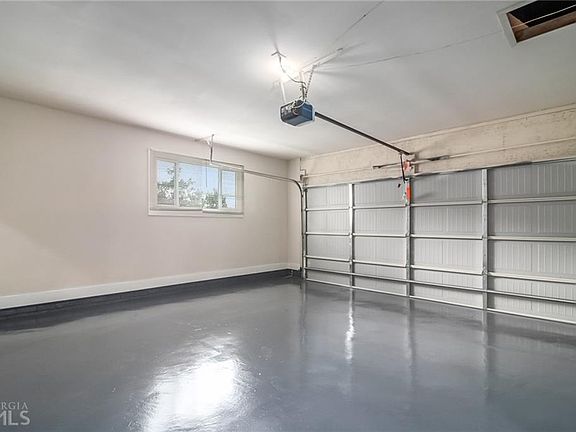 3rd image of 3708 Millikin Ct